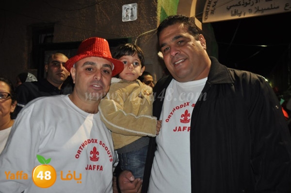 iste3rad karnafalrk (79).JPG